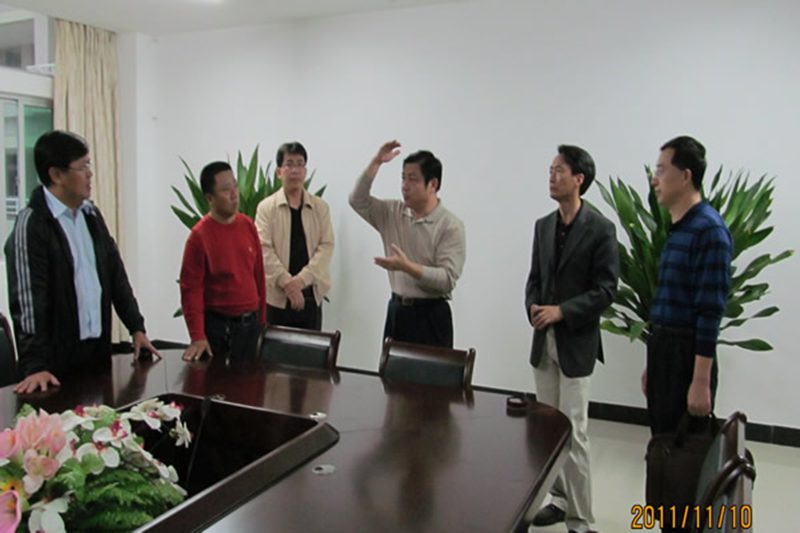 永利集团88304官网