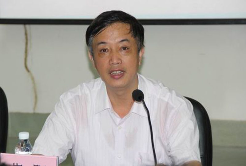 永利集团88304官网