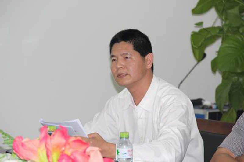 永利集团88304官网