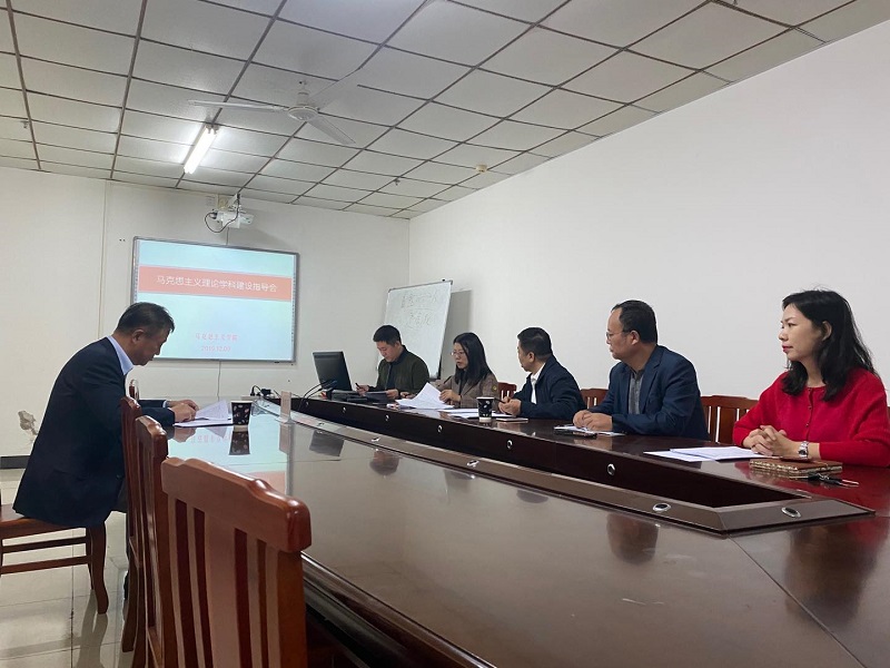 永利集团88304官网