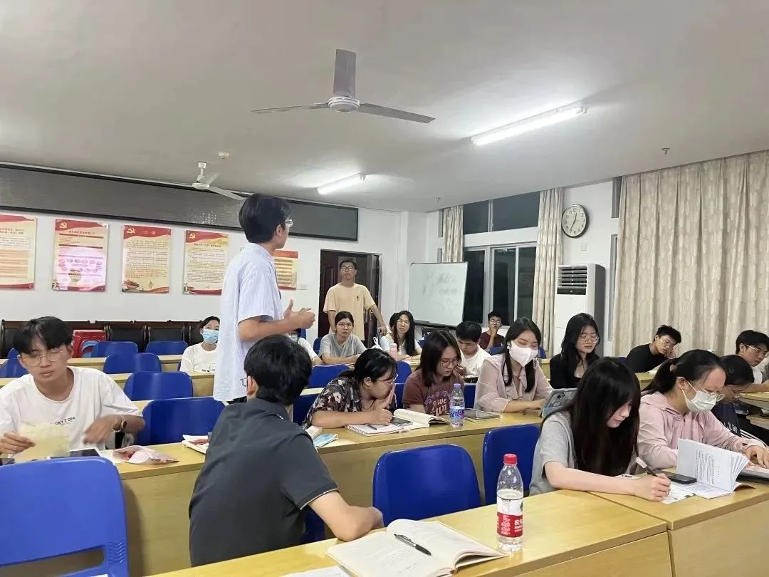 永利集团88304官网