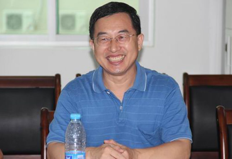 永利集团88304官网