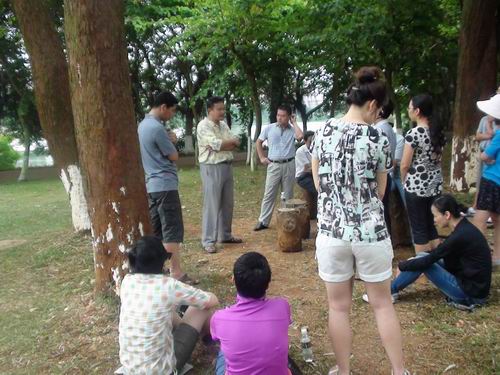 永利集团88304官网