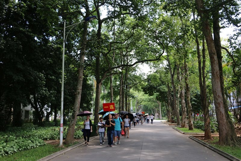 永利集团88304官网