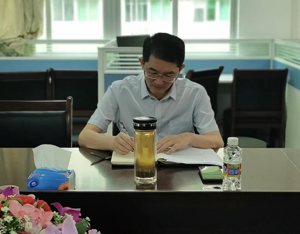 永利集团88304官网