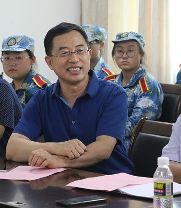 永利集团88304官网