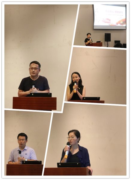 永利集团88304官网