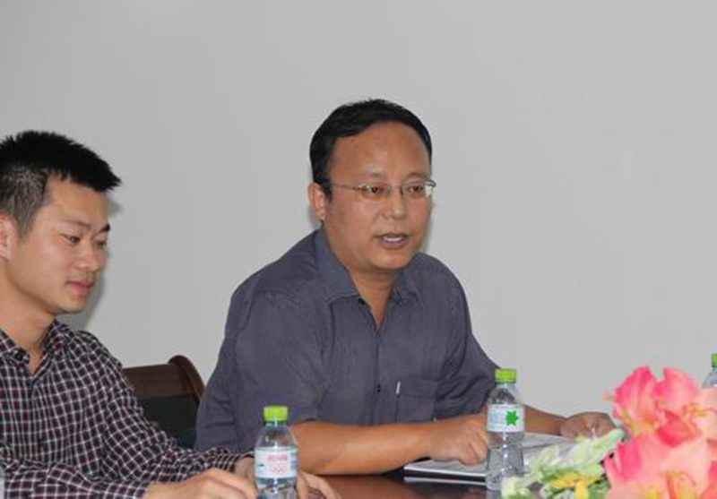 永利集团88304官网