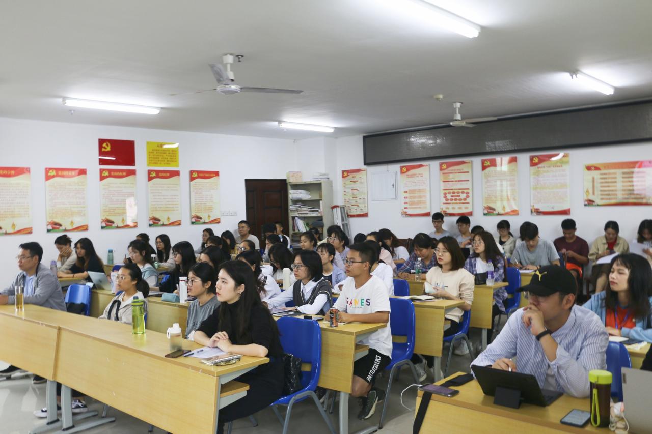 永利集团88304官网