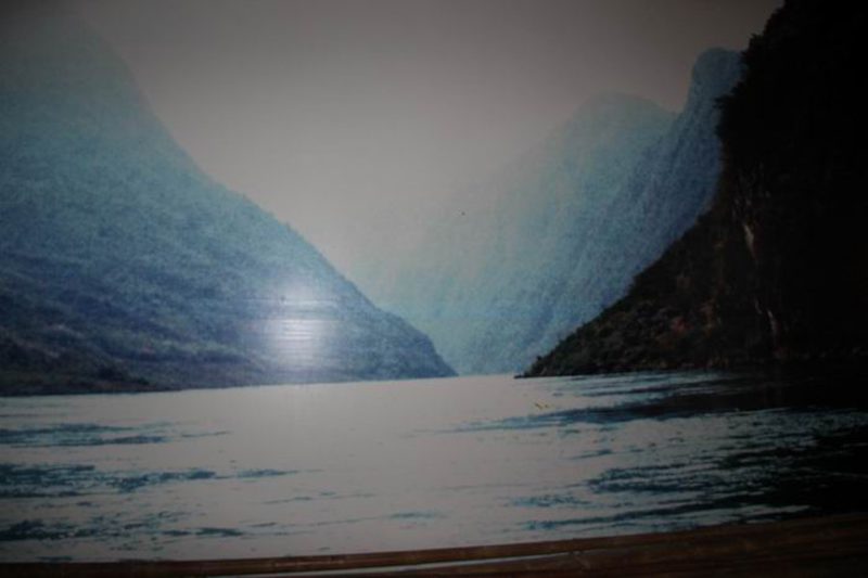 永利集团88304官网