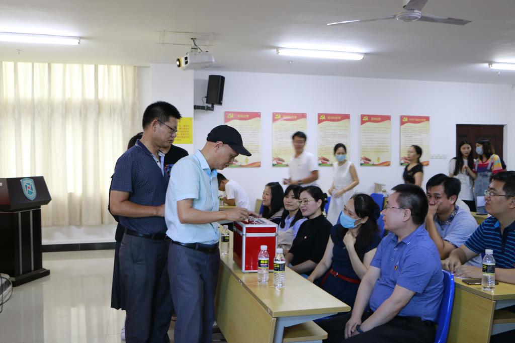 永利集团88304官网