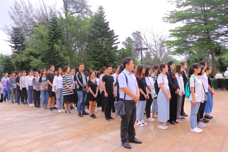 永利集团88304官网