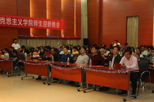 永利集团88304官网