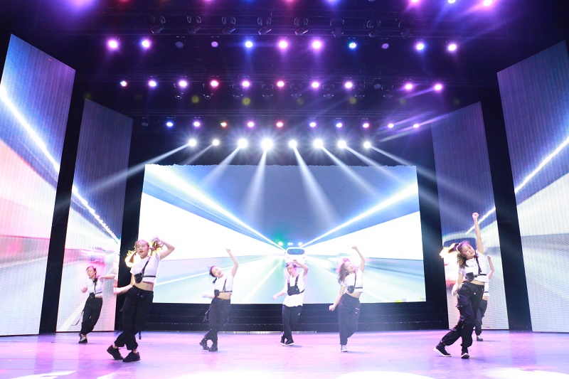 永利集团88304官网