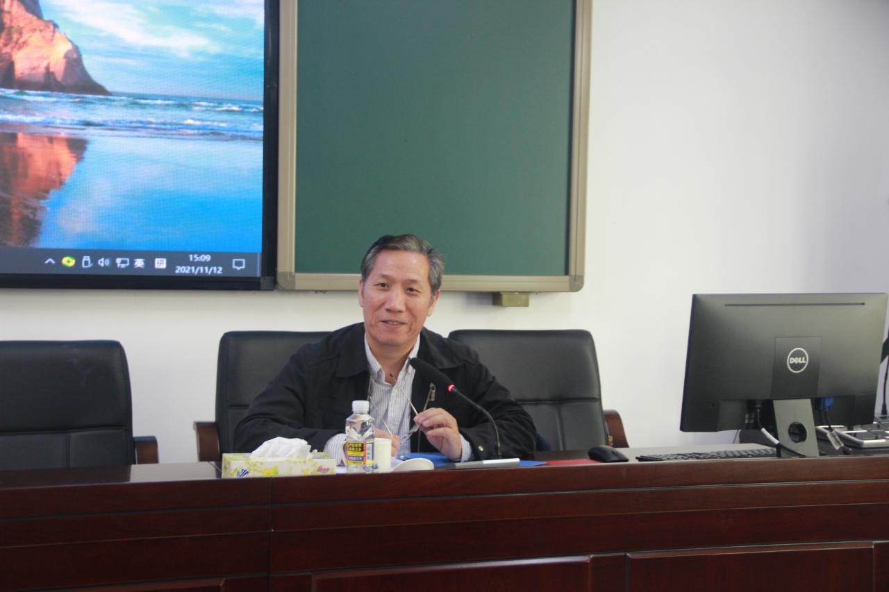 永利集团88304官网