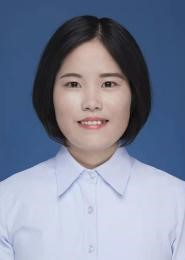 永利集团88304官网