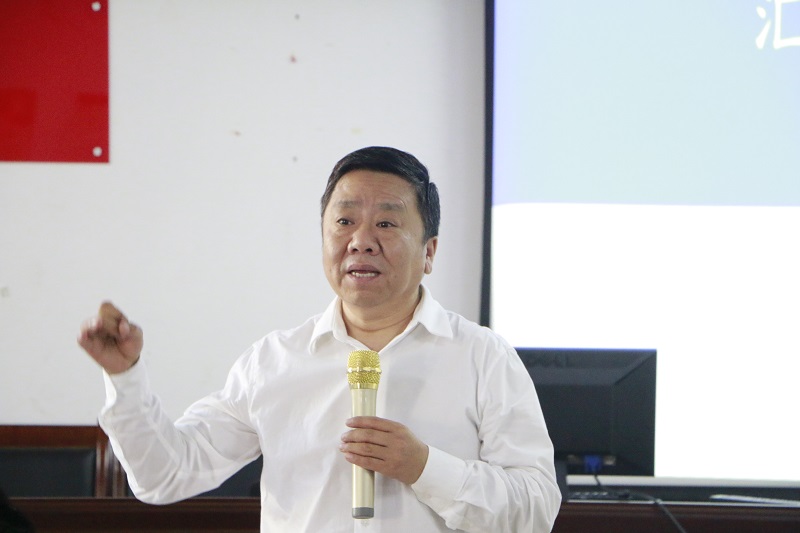 永利集团88304官网