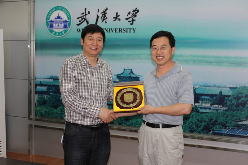 永利集团88304官网