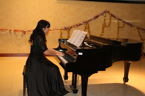 永利集团88304官网