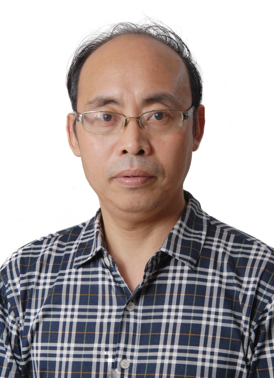 永利集团88304官网