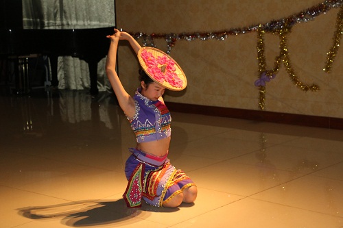 永利集团88304官网