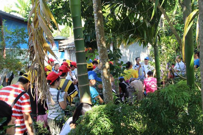 永利集团88304官网