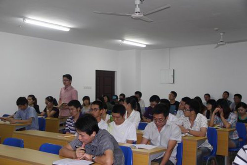 永利集团88304官网