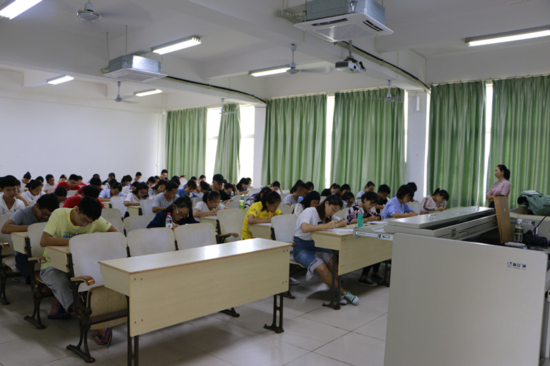 永利集团88304官网