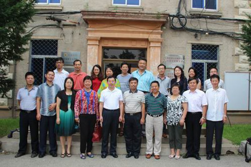 永利集团88304官网