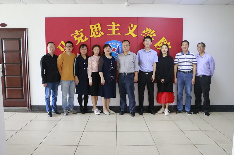 永利集团88304官网