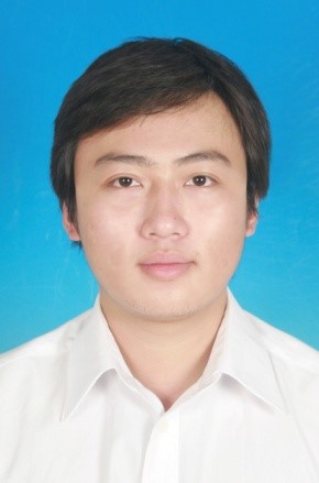 永利集团88304官网