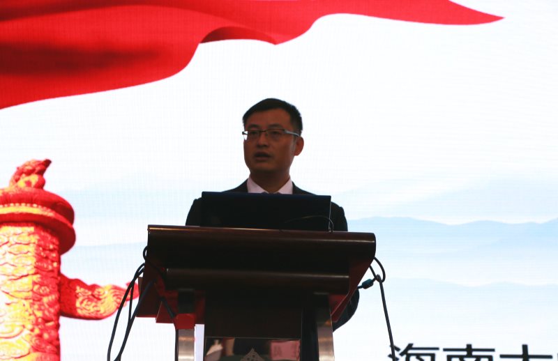 永利集团88304官网