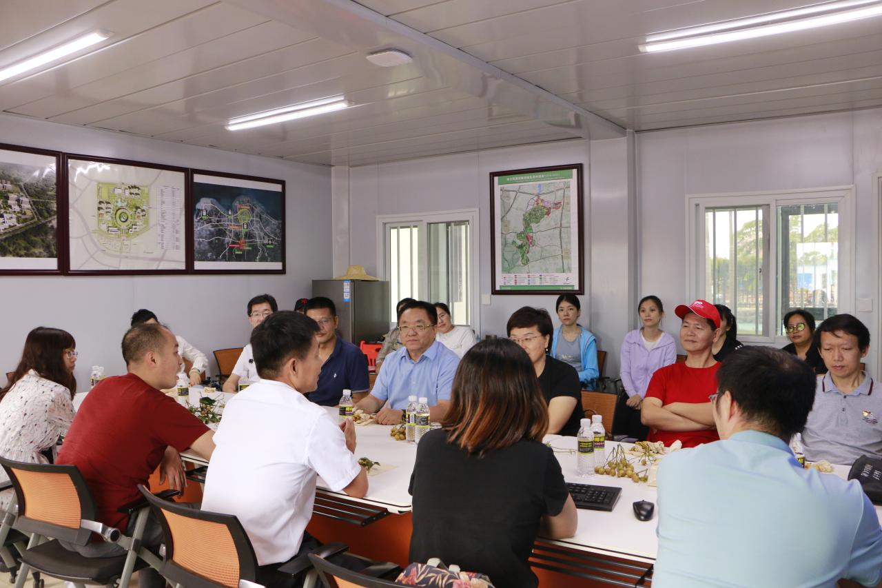 永利集团88304官网