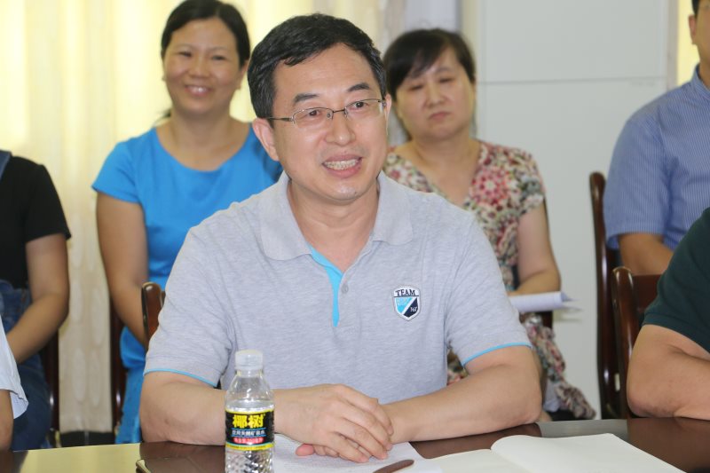 永利集团88304官网