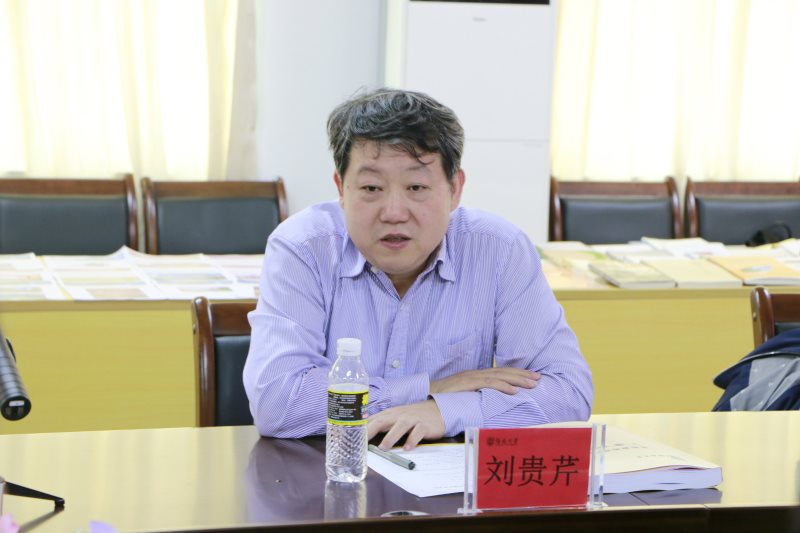 永利集团88304官网