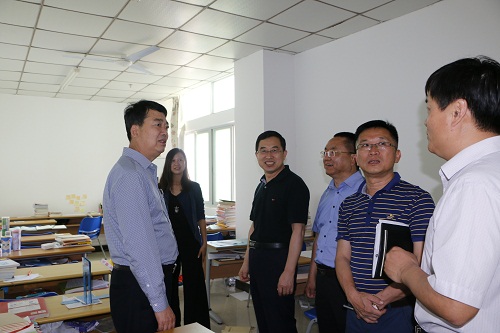 永利集团88304官网