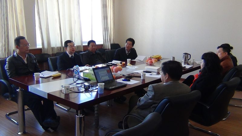 永利集团88304官网