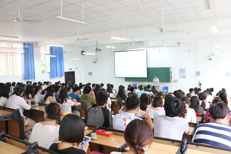 永利集团88304官网