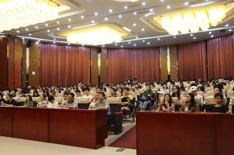 永利集团88304官网