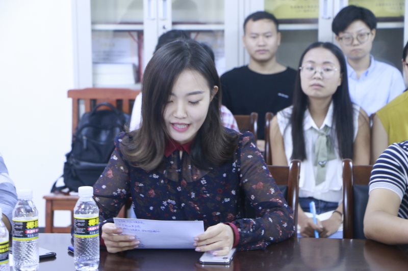 永利集团88304官网