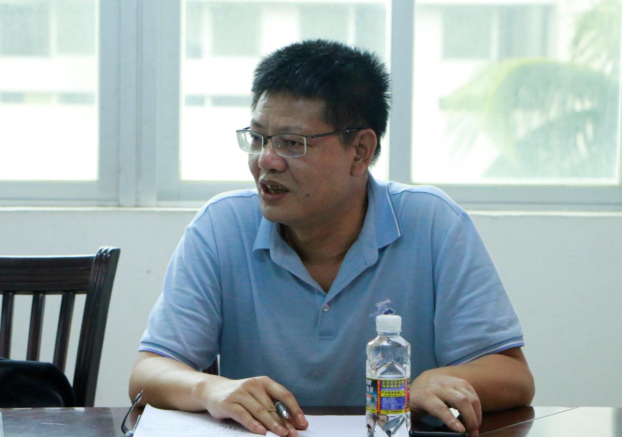 永利集团88304官网