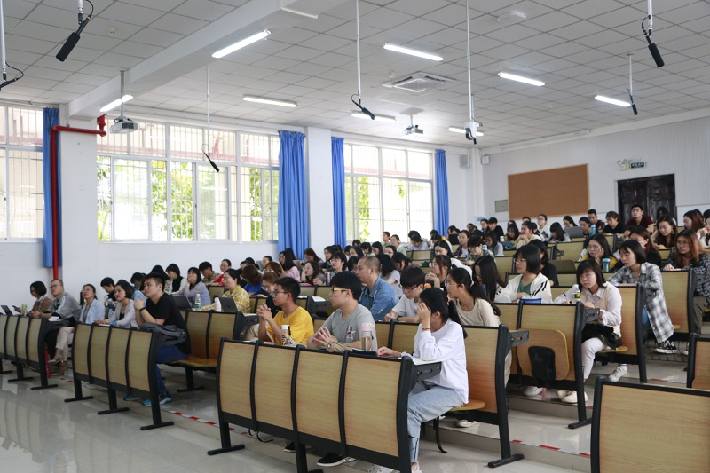 永利集团88304官网