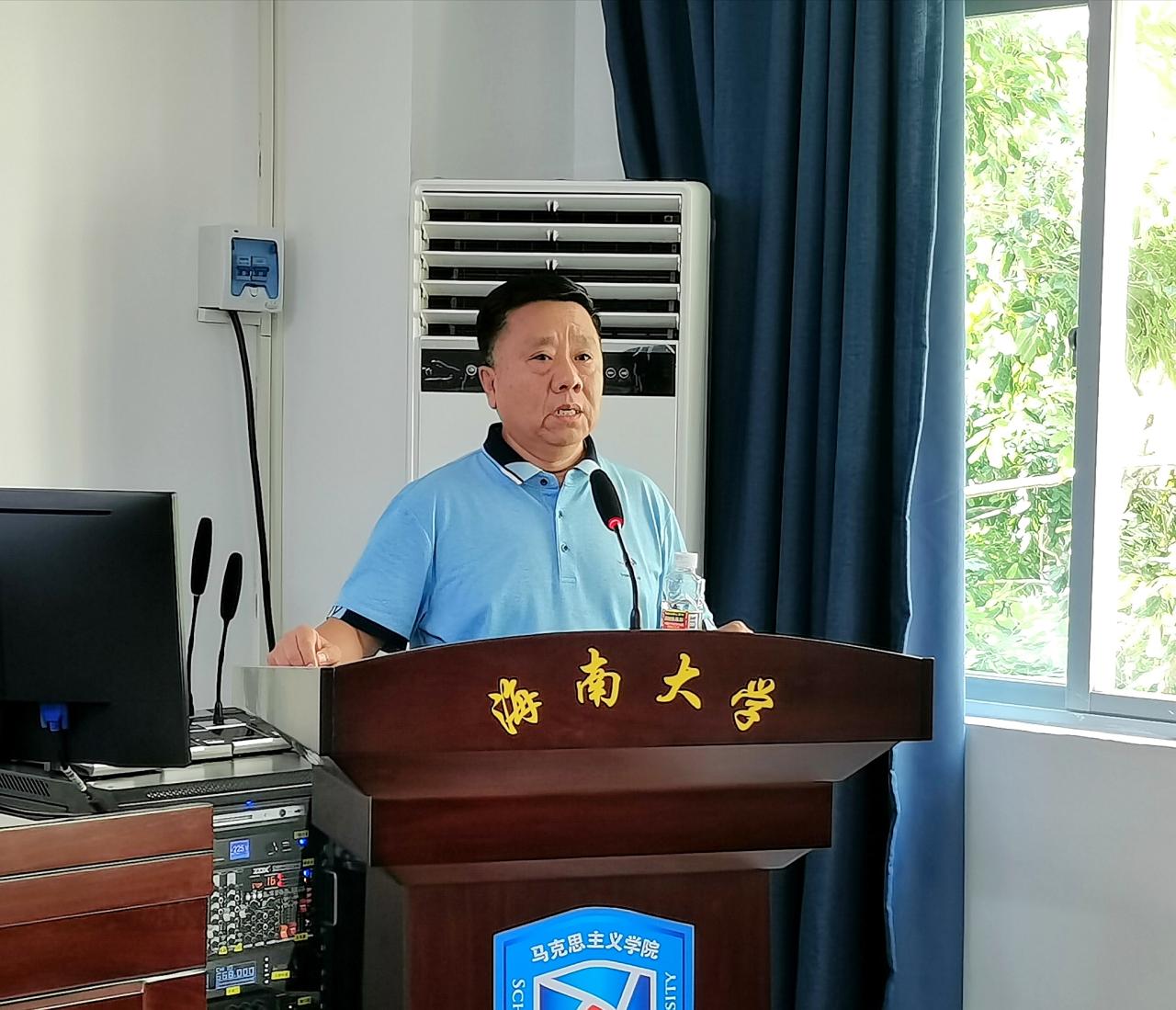 永利集团88304官网