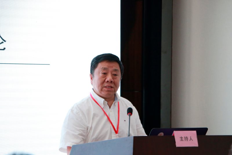 永利集团88304官网