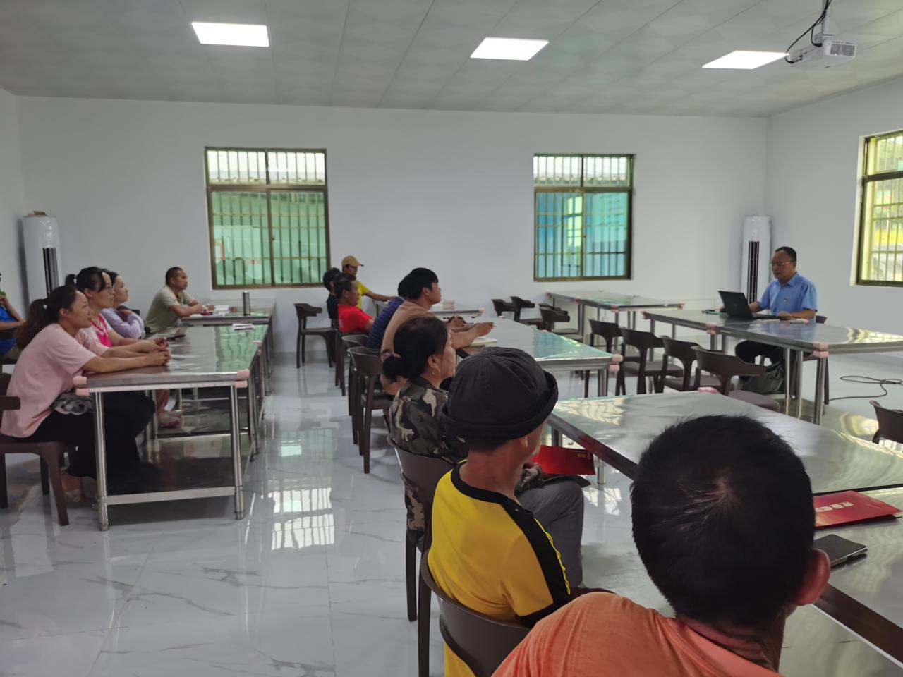 永利集团88304官网