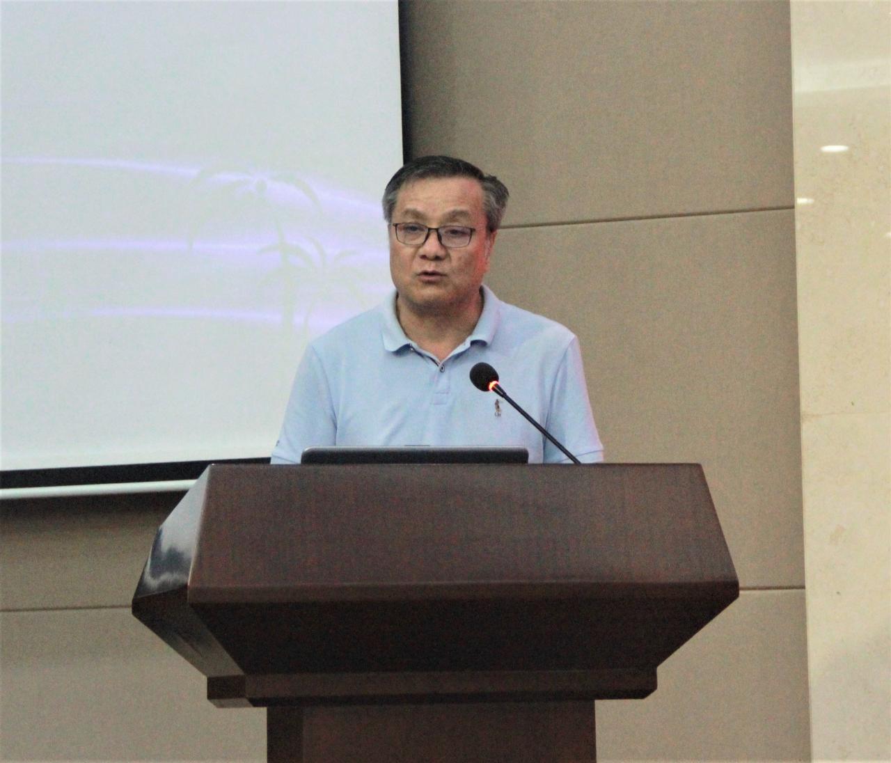 永利集团88304官网