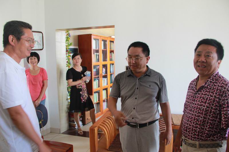 永利集团88304官网