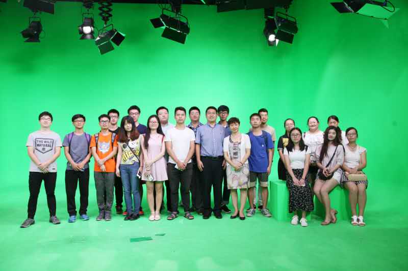 永利集团88304官网