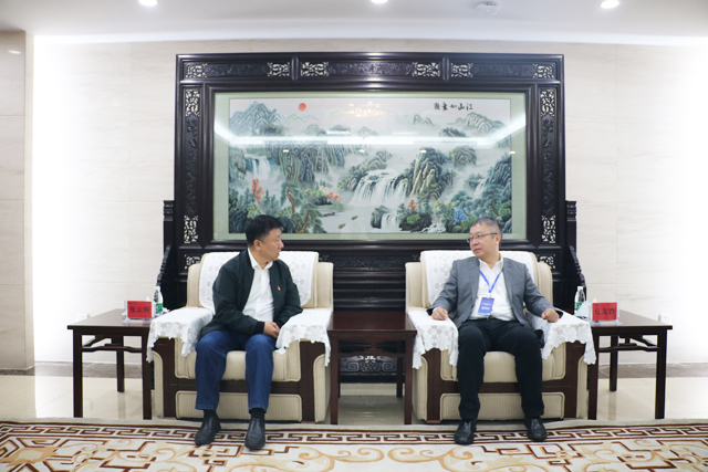 永利集团88304官网