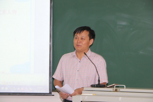 永利集团88304官网